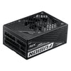 FUSION 1600 XPG Power Supply