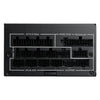 FUSION 1600 XPG Power Supply