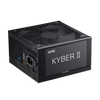 KYBER 750 XPG Power Supply