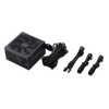 KYBER 750 XPG Power Supply