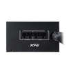 KYBER 750 XPG Power Supply