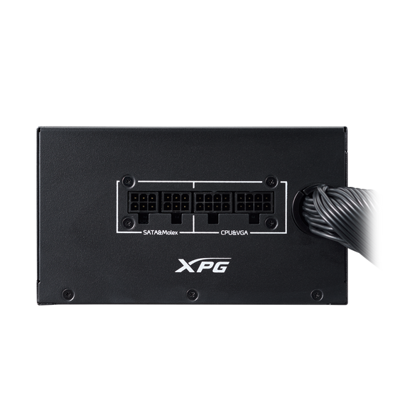 KYBER 750 XPG Power Supply