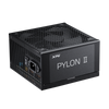 PYLON II 650 XPG Power Supply