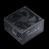PYLON II 650 XPG Power Supply