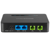 HT812 V2 Analog telephone adapters
