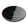 GMD1208 Audio Conferencing