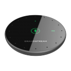 GMD1208 Audio Conferencing