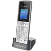 WP810 WiFi Cordless