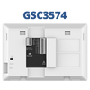 GSC3574 Intercoms and Paging