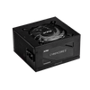 CYBERCORE II 1300 XPG Power Supply