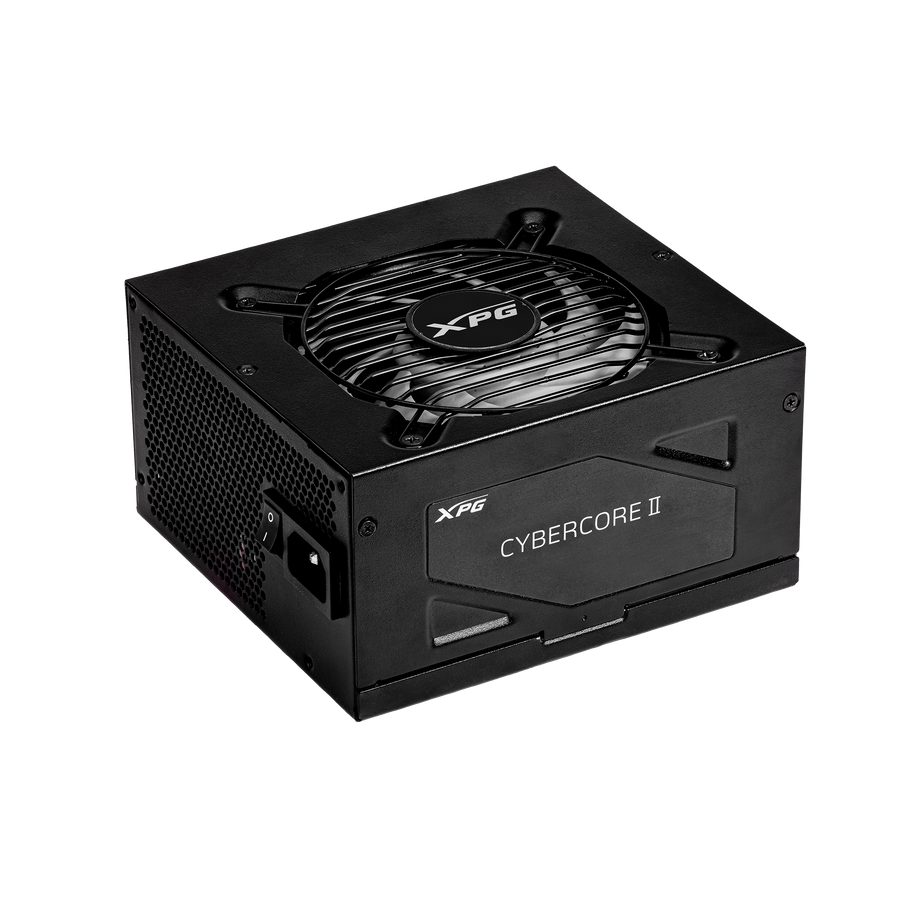 CYBERCORE II 1300 XPG Power Supply