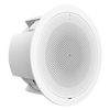 GSC3506 Intercoms and Paging