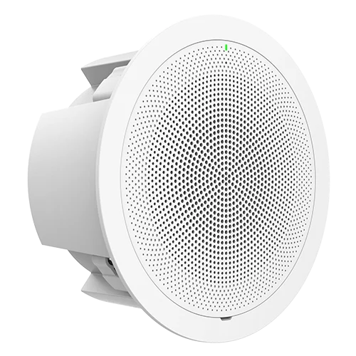 GSC3506 Intercoms and Paging