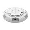 GSC3516 Intercoms and Paging