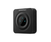 HT801 Analog telephone adapters