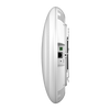 GSC3516 Intercoms and Paging