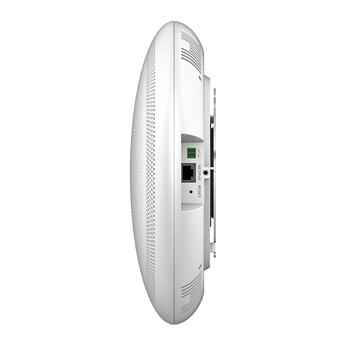 GSC3516 Intercoms and Paging