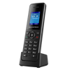 DP720 DECT Cordless