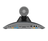GVC3220 Full HD Conferencing