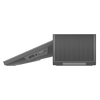 GAC2570 Audio Conferencing
