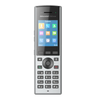 DP730 DECT Cordless