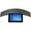 GAC2570 Audio Conferencing