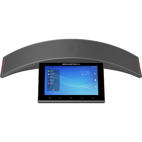 GAC2570 Audio Conferencing