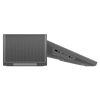 GAC2570 Audio Conferencing