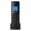 DP720 DECT Cordless