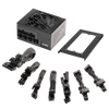 PYMCORE 850 XPG Power Supply