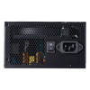 PROBE 600 XPG Power Supply