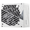 CORE REACTOR II 850 (WHITE)