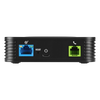 HT801 Analog telephone adapters