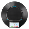 GAC2500 Audio Conferencing