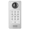 GDS3710 Facility Access Systems