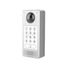 GDS3710 Facility Access Systems