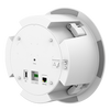 GSC3506 Intercoms and Paging