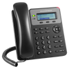 GXP1610P GXP Series Basic IP Phones
