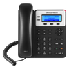 GXP1625 GXP Series Basic IP Phones
