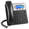 GXP1620 GXP Series Basic IP Phones