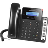 GXP1628 GXP Series Basic IP Phones