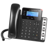 GXP1630 GXP Series Basic IP Phones