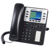 GXP2130 GXP Series Basic IP Phones