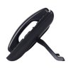 GXP2130 GXP Series Basic IP Phones