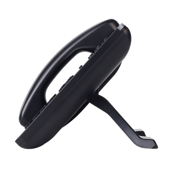 GXP2130 GXP Series Basic IP Phones