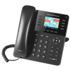 GXP2135 GXP Series High-End IP Phones