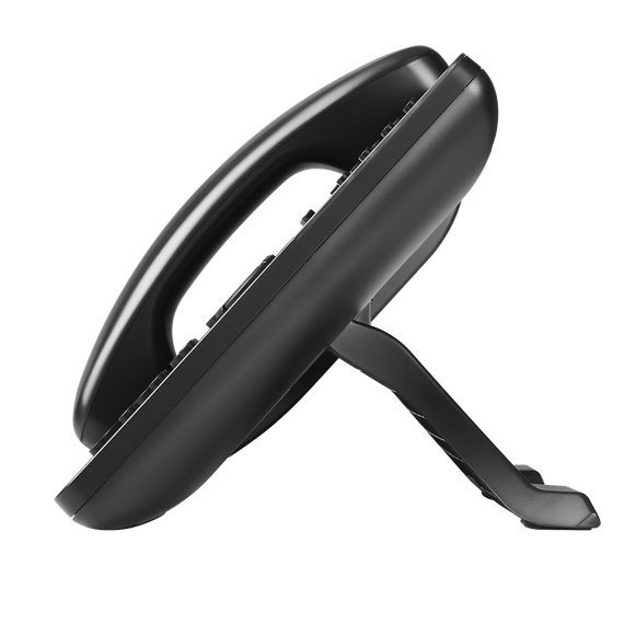 GXP2135 GXP Series High-End IP Phones