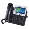 GXP2140 GXP Series High-End IP Phones