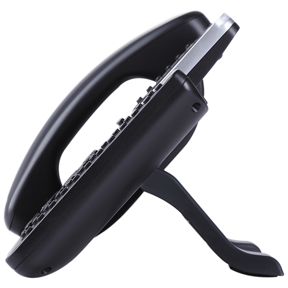 GXP2160 GXP Series High-End IP Phones