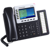 GXP2160 GXP Series High-End IP Phones